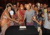 Sony SAB’s Tenali Rama