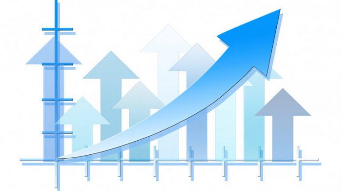 NBFCs Growth Increasingly Driven By AI & Big Data