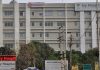 ivy hospital panchkula