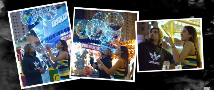 A Kay’s ‘Hanju Digde’ will Move You to Tears