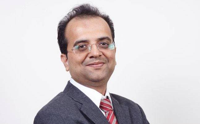 PSYCH-ED III 2018 – India’s Only National Quiz Competition On Psychology For School Students–Opens Registration