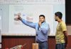 Workshop on Python