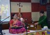 Varsha Ritu Sangeet Sandhya