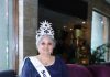 61-Year-Old Jyoti Dogra Makes it Big at Mrs India Pageant