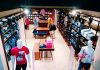 Monte Carlo ,Rishabh Oswal , Oswal Woollen Mills Ltd,Kapsons, Reliance, Pantaloons, Central, Shoppers Stop, and online sales,Ludhiana, Jalandhar, Amritsar and Bhatinda,Bombay Stock Exchange & National Stock Exchange,