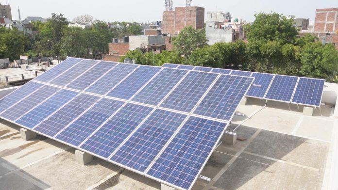 Customers recommended ZunRoof to everyone by sharing their experience