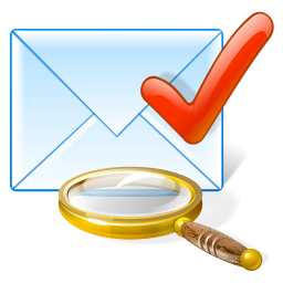 Email Verifier