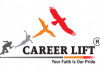 Importance of a website for Educational Institutions