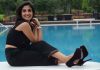 Singer Rupali Jagga