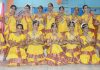 Lawerance School Celebrated 35th Founder’s Day