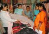 Satrangi Bazaar Fashion & Lifestyle Exhibition