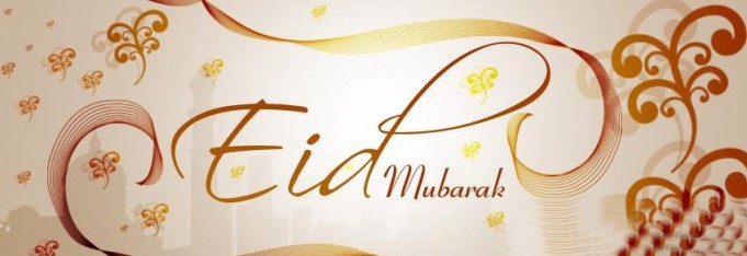 Eid Mubarak Fb Covers Pics