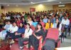Gian Jyoti Institute of Management and Technology