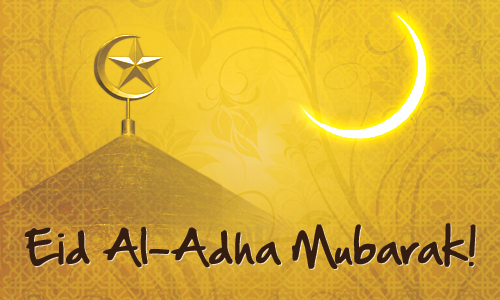 Eid Mubarak Fb Covers Pics