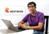 RentSher