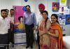 Connect Broadband Kicks-Off “Dil Da Connection” Campaign
