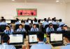 Satyug Darshan Trust (regd.) organized 4th International Humanity Olympiad