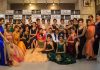 Making Of Miss Rajasthan 2018