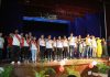 NSS unit of DAV College