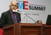 Regional MSME Conclave