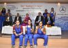 Mercedes Signs An Mou With Maharshi Karve Stree Shikshan Samstha