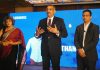 Luminous aims to be in three out of five Indian homes by 2022