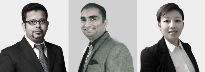 India’s Leading Mobile Accessories Brand ‘Ptron’ Goes Global