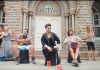 ‘Fitoor’ B Jay Randhawa’s new song