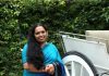 Varsha Ritu Sangeet Sandhya