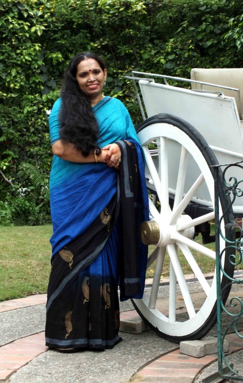 Varsha Ritu Sangeet Sandhya