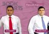 Book My Parts Partners with Paisa Dukan
