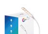 SYSKA Smart Table Lamp