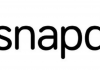 Snapdeal’s