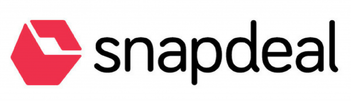 Gifting Ideas Galore On Snapdeal’s Friendship’s Day Store