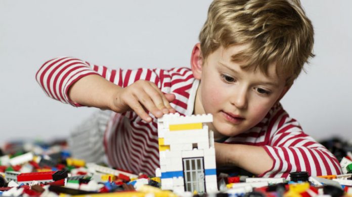 Best Learning Gifts for Toddlers