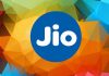 Jio Logo