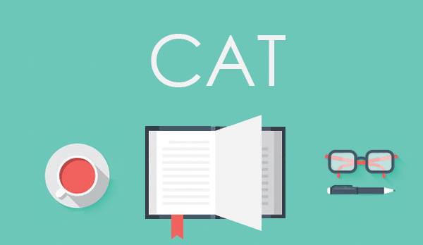 10 Common Mistakes Students Make in CAT