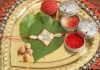ARTICLE: Gifts For Sisters On Rakhi