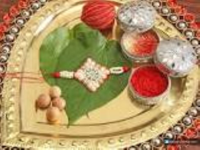 Three best Gifts For Sisters On Rakhi