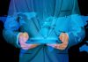 Tips for Expanding Your Business into Another Country