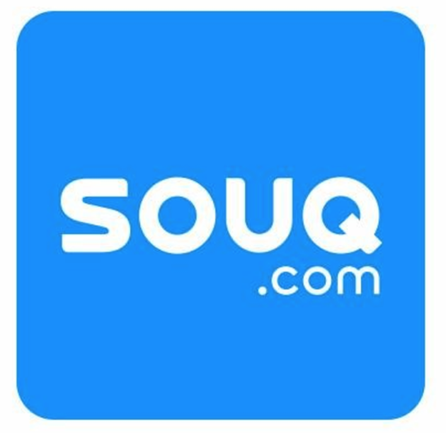 souq