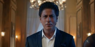 Lux Golden Rose Awards