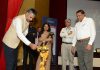 Education Employment Summit 2018