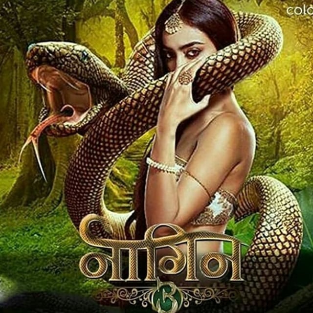 Naagin 3 Full Episode