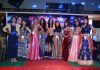 Mr, Miss&Mrs Star of Chandigarh 2018 titles go to Jaspreet,Tanisha&Anita