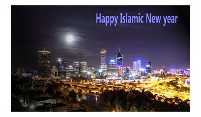 2018! Happy Islamic New Year SMS, Quotes, Wishes, Greetings, Whatsapp Status Dp Images