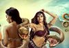 Naagin 3 cast