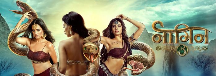 Naagin 3 Cast, Story, Wiki, Telecast Timings and Promo