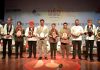 CAFR 3rd Annual Chefs Conclave & Awards