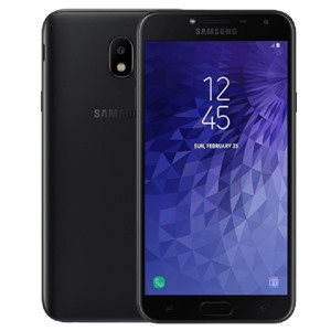 Samsung Galaxy J6+ & J4+
